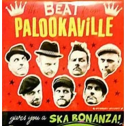 Ska Bonanza!