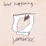 Jamboree
