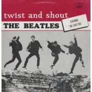 Twist and Shout