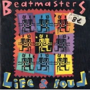 Life & Soul