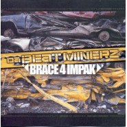 Brace 4 Impak