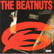The Beatnuts