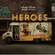 Heroes for Sale