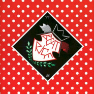 Beatrice '78-'88