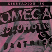 Kisstadion '80