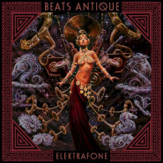 Elektrafone