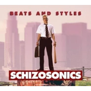 Schizosonics