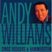 Andy Williams Sings Rodgers and Hammerstein