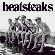 Beatsteaks