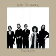 Passagers