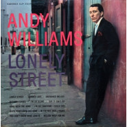 Lonely Street