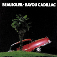 Bayou Cadillac