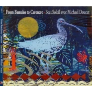 From Bamako to Carencro