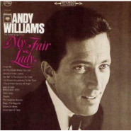 The Great Songs from "My Fair Lady" and Other Broadway Hits
