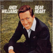 Andy Williams' Dear Heart