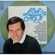 Love, Andy