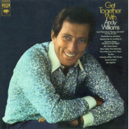 Get Together with Andy Williams