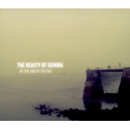 At the End of the Sea
