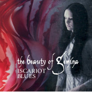 Iscariot Blues