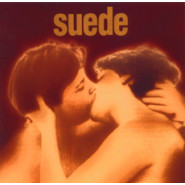 Suede