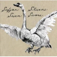 Seven Swans