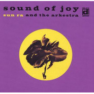 Sound of Joy