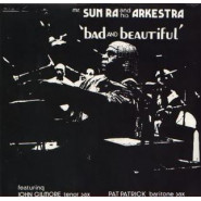 Bad and Beautiful (album)