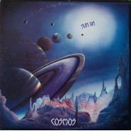 Cosmos