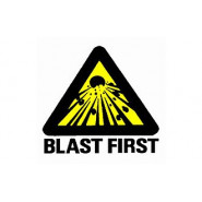 Blast First