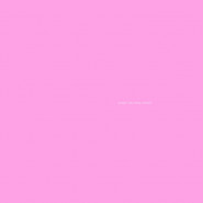 Sunny Day Real Estate