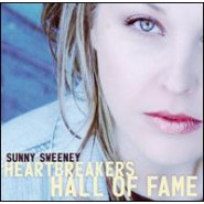 Heartbreaker's Hall of Fame