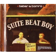 Suite Beat Boy