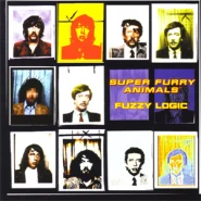 Fuzzy Logic