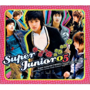 Super Junior 05