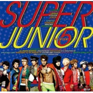 Mr. Simple