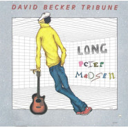 Long Peter Madsen