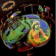 Rock & Roll Music to the World