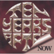 Now