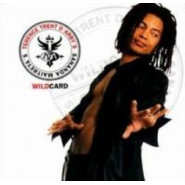 WildCard !