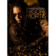 Nigor Mortis