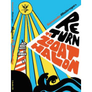 Return to Zooathlon