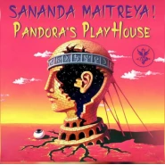 Pandora's PlayHouse