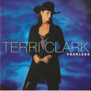 Fearless
