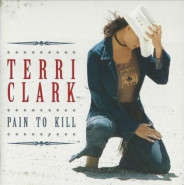 Pain to Kill