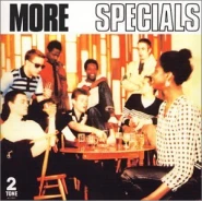 More Specials
