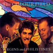 Virgins & Philistines