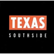 Southside