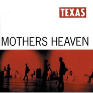 Mothers Heaven