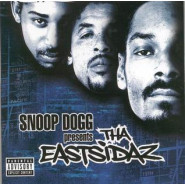 Snoop Dogg Presents: Tha Eastsidaz