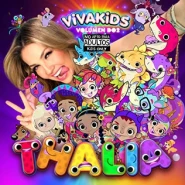 Viva Kids Vol. 2